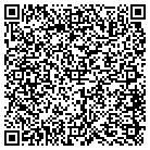 QR code with The Detroit Media Group L L C contacts