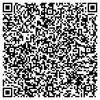 QR code with The Se7ven Group contacts