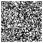 QR code with THOR Advertising contacts