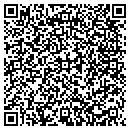QR code with Titan Worldwide contacts