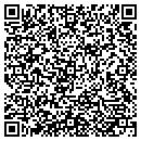QR code with Munich Workhaus contacts