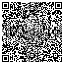 QR code with STI Mobile contacts