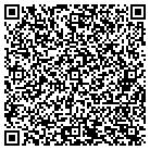 QR code with Victor Sign Corporation contacts