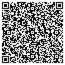QR code with Vox Visual Systems LLC contacts
