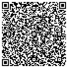 QR code with Yesco Outoor Media LLC contacts