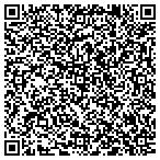 QR code with YourMobileBillboard.com contacts