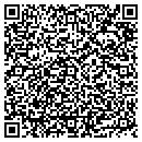 QR code with Zoom Media Connect contacts