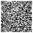 QR code with Post Hast contacts