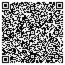 QR code with Tania Barringer contacts