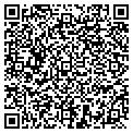 QR code with Third World Import contacts