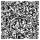 QR code with Muir Custom Graphics contacts