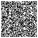 QR code with Thinq Visual, Inc. contacts