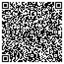 QR code with Access Studio Digital Inc contacts