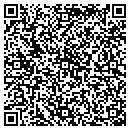 QR code with Adbidcentral Inc contacts