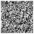 QR code with A D Electronics contacts