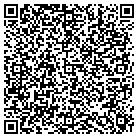 QR code with AdSmacker inc. contacts