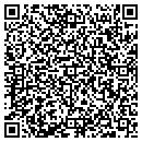 QR code with Petruj-Chemical Corp contacts