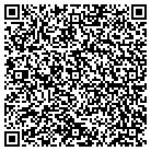 QR code with All About Media contacts