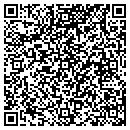 QR code with Am 27 Media contacts