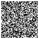 QR code with Anchor Free Inc contacts