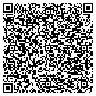 QR code with Educational Communications Grp contacts