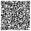 QR code with Anthony Monti contacts