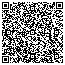 QR code with Applied Learning Media contacts
