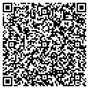 QR code with Appwatson contacts