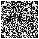 QR code with Aquery Media LLC contacts