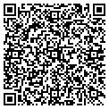 QR code with Arun Mehta contacts