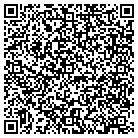 QR code with Auto Hunters Usa LLC contacts