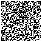 QR code with Avalanche Services contacts