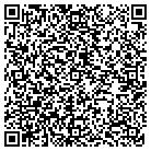 QR code with A Very Small Office LLC contacts