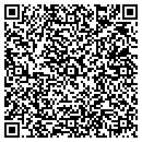 QR code with B2betrader LLC contacts