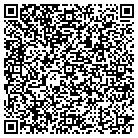 QR code with Backspin Productions Inc contacts