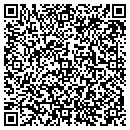 QR code with Dave T Markle Bobcat contacts