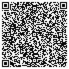 QR code with Battery Interactive LLC contacts