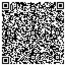 QR code with Bids Worldwide LLC contacts