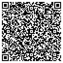 QR code with Big Voice contacts