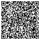 QR code with Latin Quarters contacts