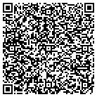 QR code with Black Box Mobile Marketing Inc contacts