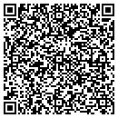 QR code with Blaq Pages LLC contacts