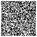 QR code with Blast Pro Media contacts