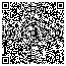 QR code with Blink Digital contacts