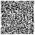 QR code with Blue Wave Multi Media Advertising LLC contacts