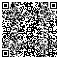QR code with Blufish contacts