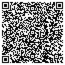 QR code with Bobby G Smith contacts