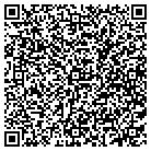 QR code with Branches Communications contacts