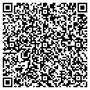 QR code with Brick Run Media LLC contacts
