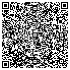 QR code with Brite Lite Immersive contacts